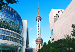 金融思想盛会周周见“陆