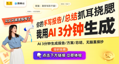 AI技术助力量化投资实现三级跳！
