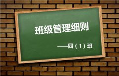 量化交易：揭开让人疯狂却又让人暴富的金融神