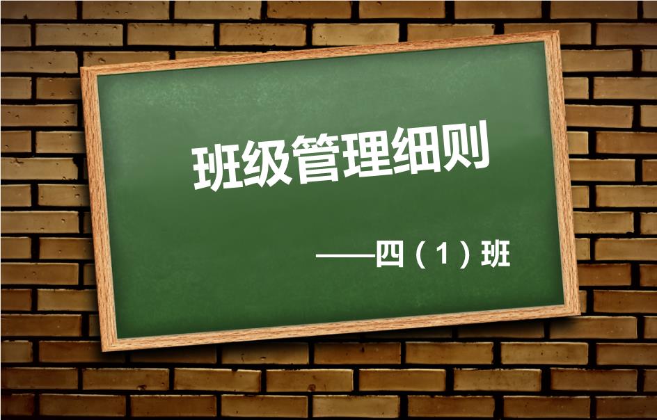 量化交易：揭开让人疯狂却又让人暴富的金融神秘面纱