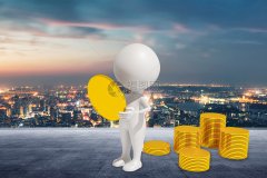 《金融强国——新资源学派暨金融资源理论视角