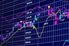 【公告汇总】5月11日上市公司股票异常波动一览