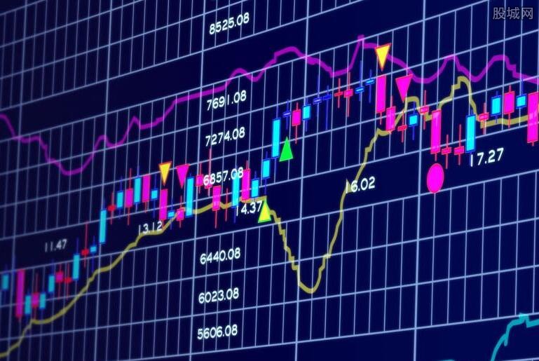 【公告汇总】5月11日上市公司股票异常波动一览
