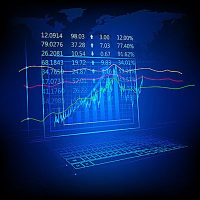 瑞晨环保：控股股东陈万东拟全额认购定向发行股票 持股增至416%