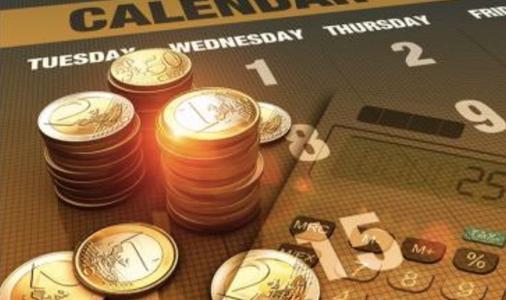 2025年前4月备案私募产品激增39% 百亿量化私募成主力军