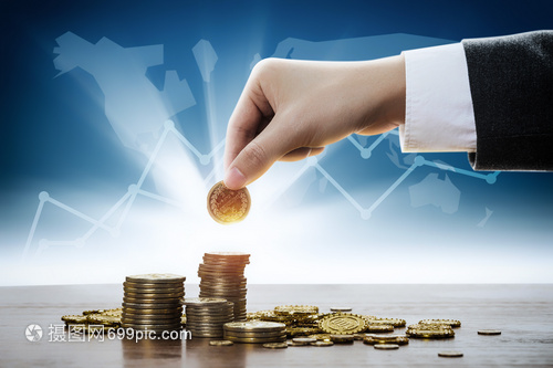 六个专项行动！广东金融支持促进消费出招