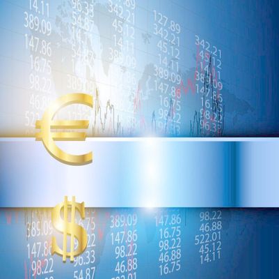金融赋能 助企“邮”我 ——邮储银行与汨罗高新区中小企业专场银企对接会圆满举行