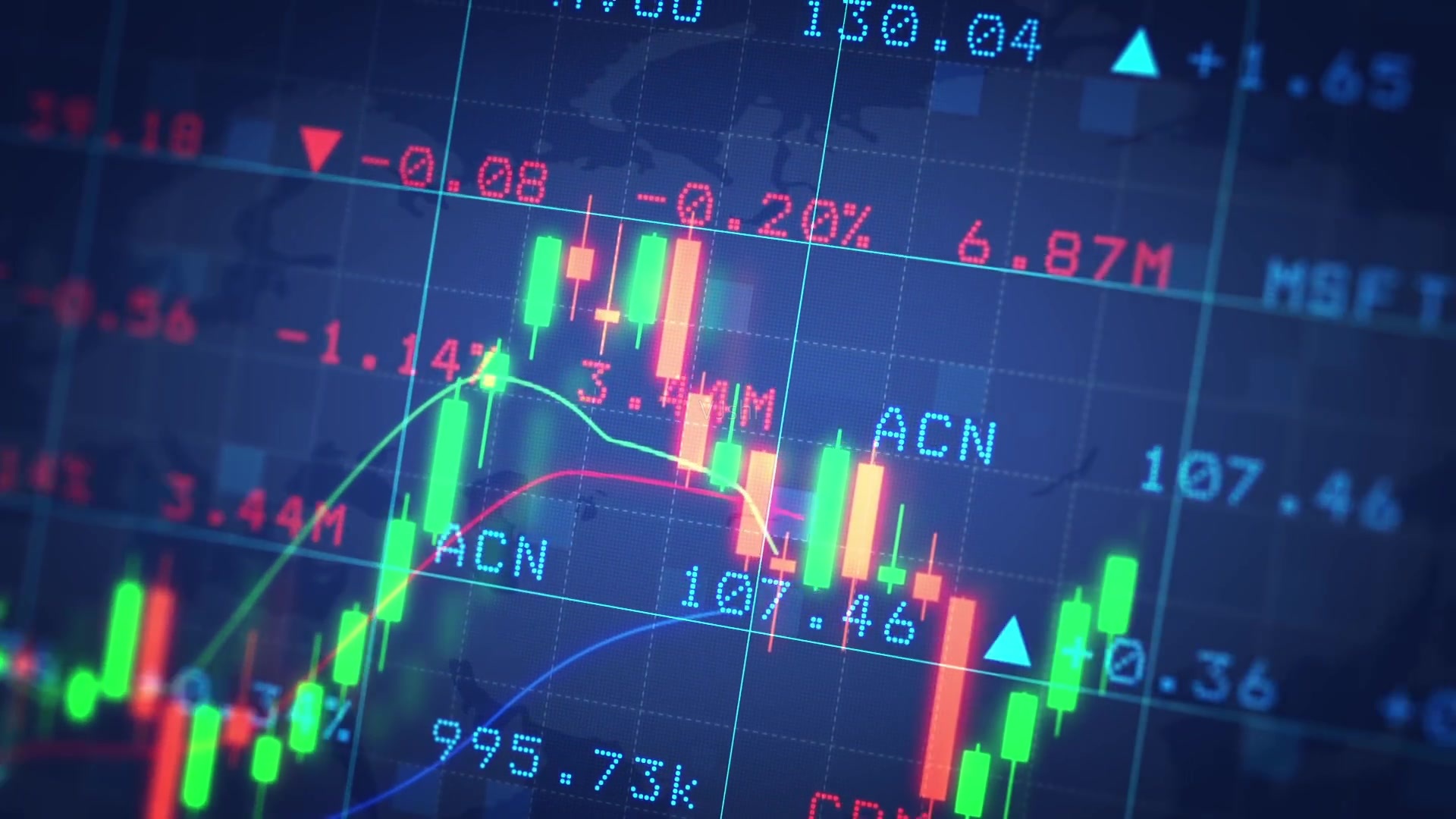 【早报】外汇局：4月下旬外资投资境内股票转为净买入；华为发布两款鸿蒙电脑