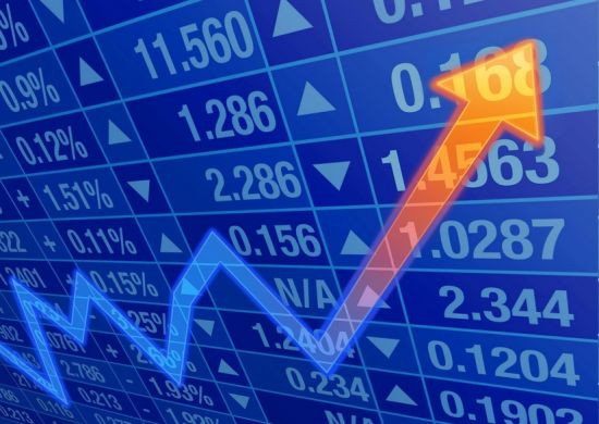 国家外汇管理局：4月下旬外资投资境内股票转为净买入