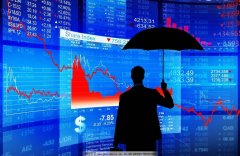 黄金股票ETF基金(159322)涨超2%冲击4连涨！金价大反