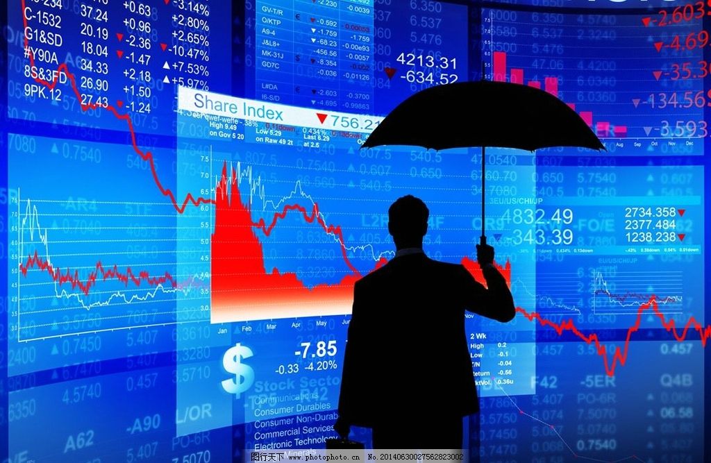 黄金股票ETF基金(159322)涨超2%冲击4连涨！金价大反弹！现货黄金上破3300美元大关