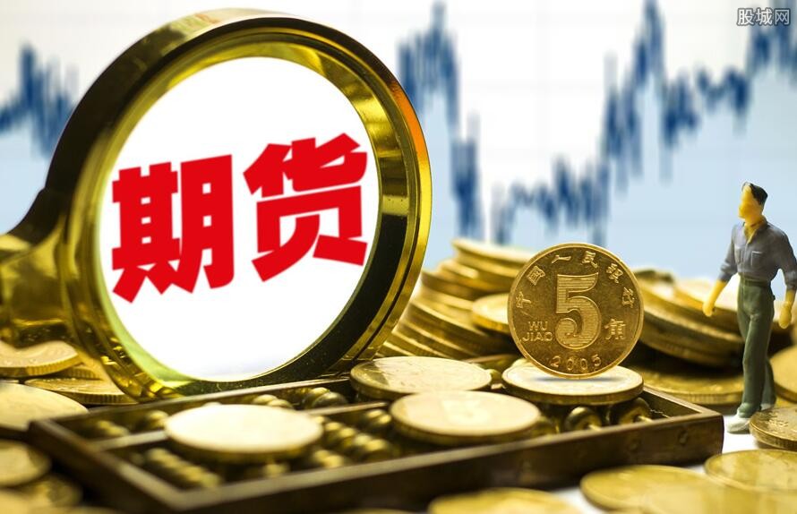 德迈仕：公司实控人将由何建平变更为潘异 股票复牌