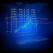 黄金股板块盘中上行黄金股票ETF（517400）涨超1