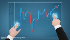 龙源技术： 关于公司2020年限制性股票激励计划第