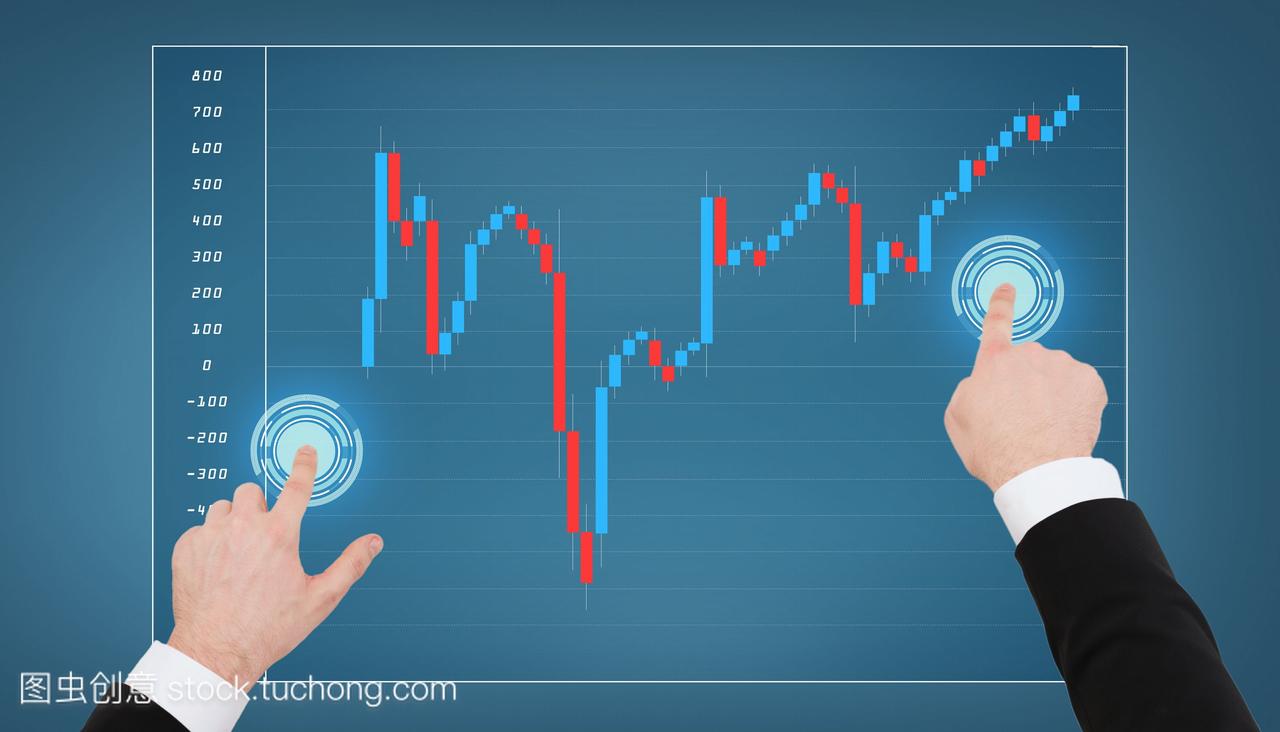 龙源技术： 关于公司2020年限制性股票激励计划第三个解除限售期解除限售股份上市流通的提示性公告内容摘要
