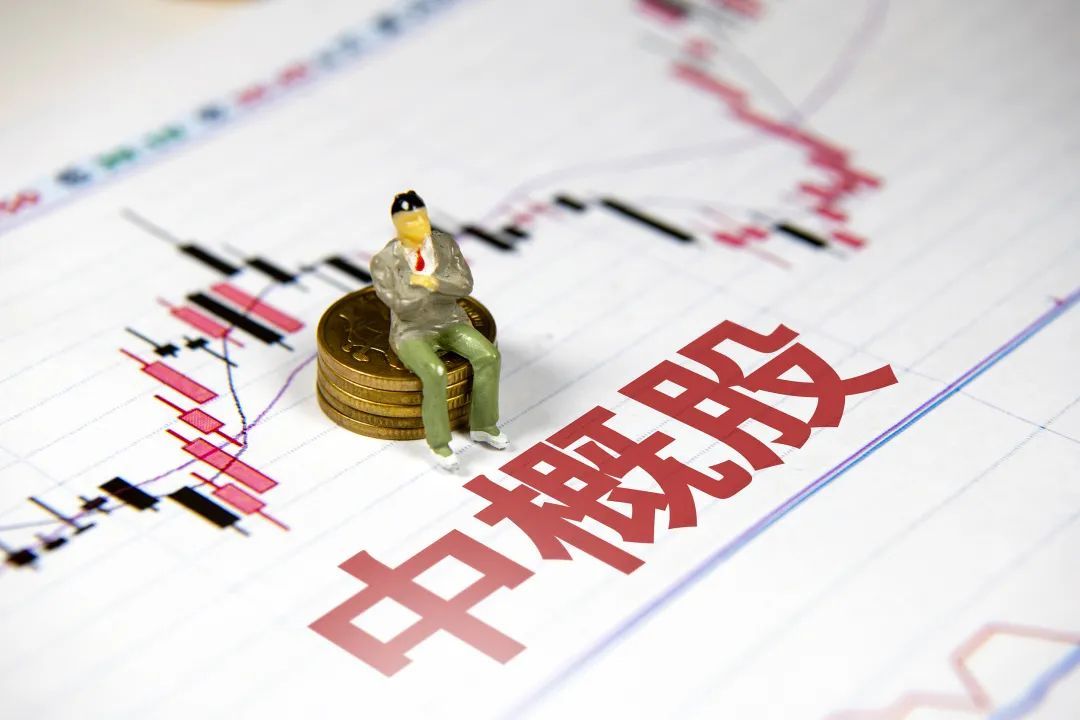 联动科技： 关于2023年限制性股票激励计划第一类限制性股票第一个解除限售期解除限售股份上市流通的提示性公告内容摘要