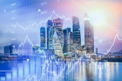从网点到社区为群众金融安全“撑起”防护伞