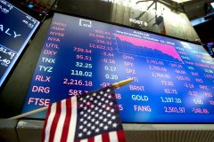 ST云网延长股票发行决议有效期至2026年6月14日