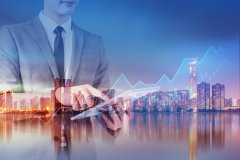 推动科技和金融“双向奔赴”——四部门详解1