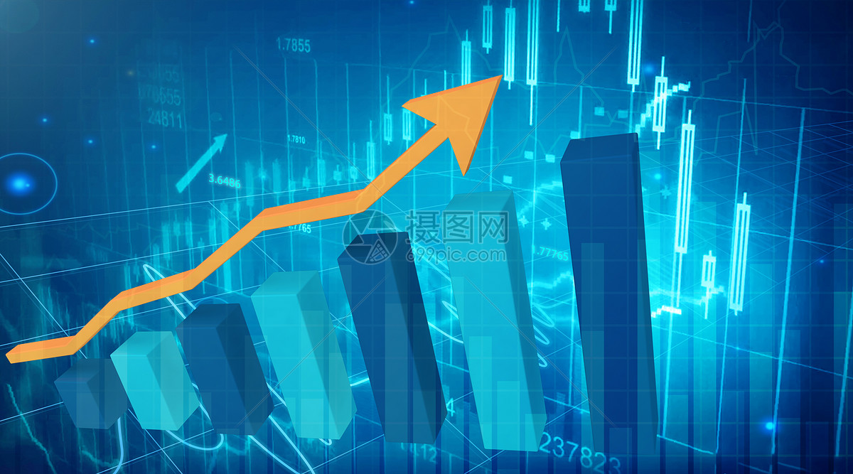 每周股票复盘：贝瑞基因（000710）高管连续减持股份