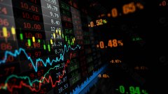 歌尔股份694万份股票期权行权条件达成