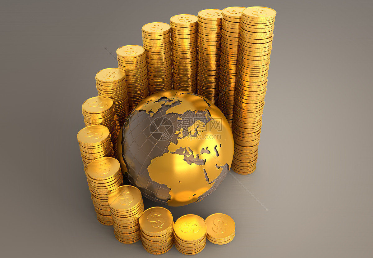 6月5日金融新版早参