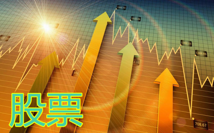 每周股票复盘：振华重工（600320）计划回购5000万至1亿元A股股票