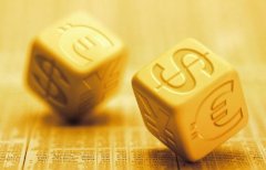 化解初创科技型企业“融资难”问题   东湖高新