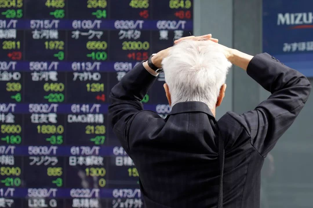 每周股票复盘：中富通（300560）拟申请24亿授信额度并为下属公司提供37亿担保