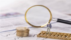 厦门国际银行“岩茶贷”：金融“活水”润泽武