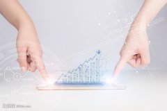 揭秘期权量化交易：如何在金融科技时代掌握这