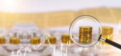 完备有效的金融监管体系是中国特色现代金融体