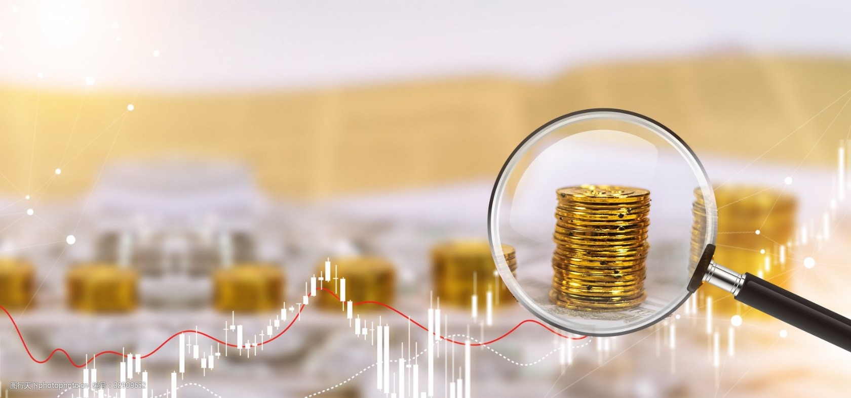 完备有效的金融监管体系是中国特色现代金融体系的核心内容