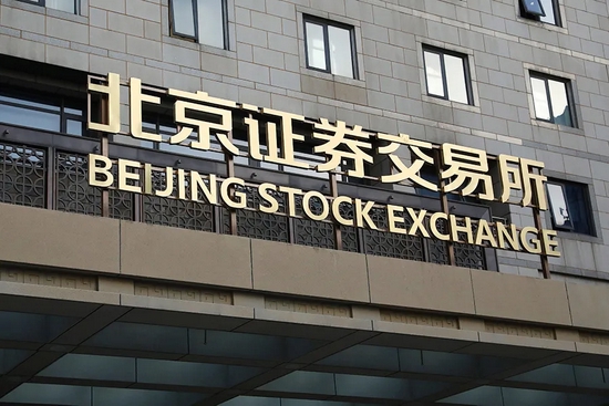 真实的巴菲特：只喜欢便宜股？不爱加杠杆？都不是！