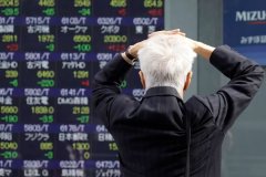 信通电子： 北京齐致律师事务所关于公司首次公