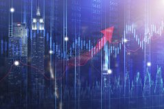 【公告汇总】6月15日上市公司股票异常波动一览