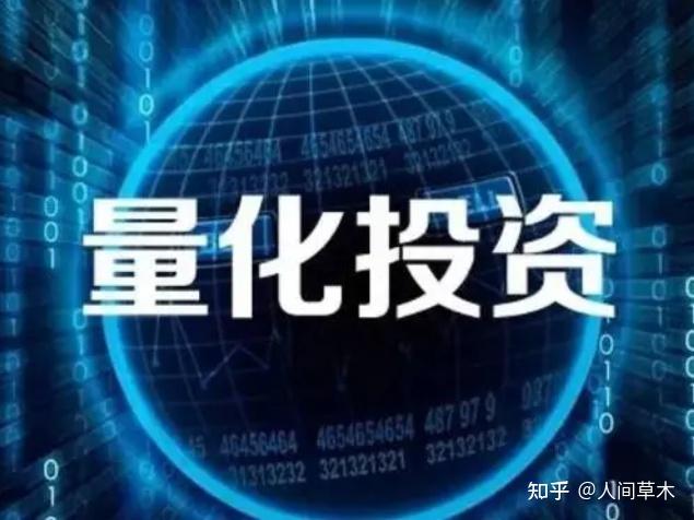 机器人轻量化：机器人轻量化大势所趋镁合金PEEK材料加速应用