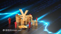 5月外资增持境内股票较上月进一步增加