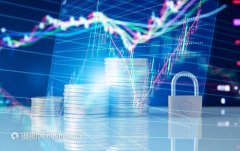 ST中程： 关于公司股票进入退市整理期交易的公