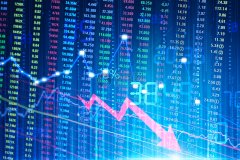 ST中程：收到股票终止上市决定
