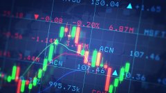 ST中程：收到股票终止上市决定预计最后交易日期