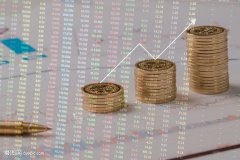 北交所股票一周成交量TOP50：国航远洋、流金科技