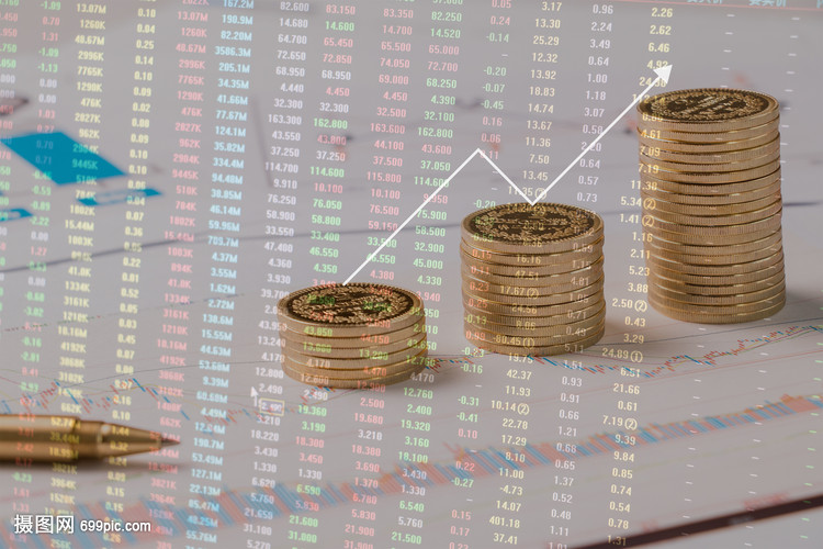 北交所股票一周成交量TOP50：国航远洋、流金科技等7股成交量超1亿股