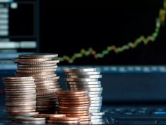 ‌盈信量化（首源投资）：“国信+万和”并购案
