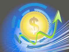 河北保定：少儿金融研学活动助力“小小银行家