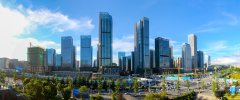 十九项金融举措提振消费