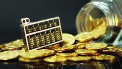 以数字金融破题绿色发展构建产数融资新范式