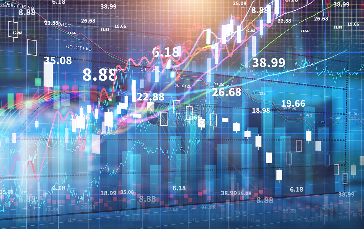 前5月保险业实现保费收入3万亿元；中银理财被罚1290万元 金融早参