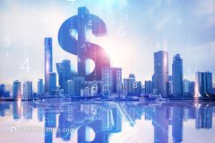 金融赋能助力济南市外贸企业高质量发展