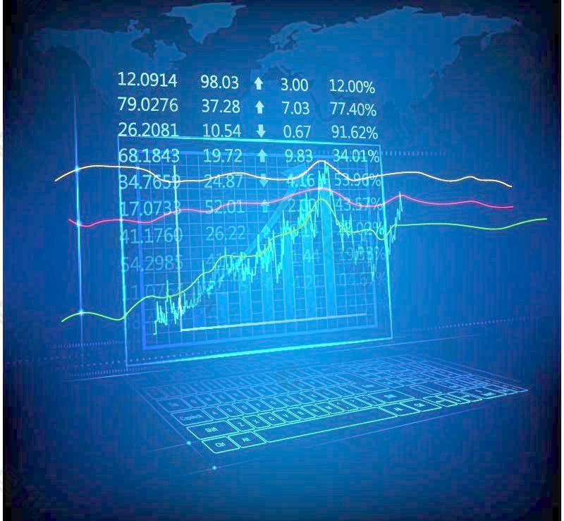 金浦钛业：筹划重大资产重组事项股票明起停牌
